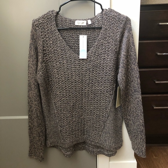 RD Style Sweaters - RD Style sweater